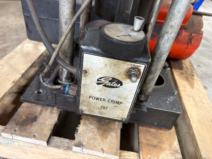 #3231-•-gates-power-crimp-707-hose-crimper-image-10