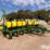 john-deere-7200-image-3