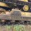 allis-chalmers-hd5-image-58