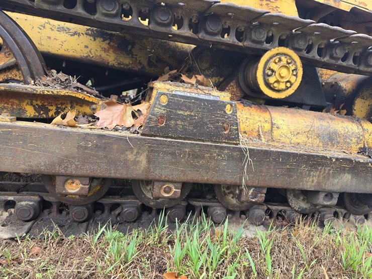 allis-chalmers-hd5-image-58