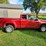 2016-chevrolet-colorado-image-6