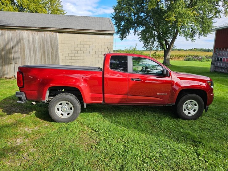 2016-chevrolet-colorado-image-6