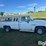 1987-chevrolet-c10-image-4