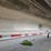 2022-fontaine-flat-bed-trailer-image-52