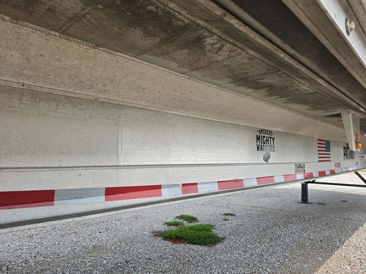 2022-fontaine-flat-bed-trailer-image-52