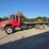 2006-freightliner-m2-106-image-3