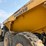 2018-komatsu-hm400-5-image-59