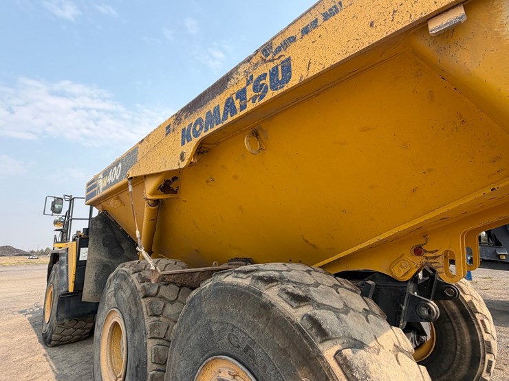 2018-komatsu-hm400-5-image-59