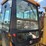 deere-310se-image-14