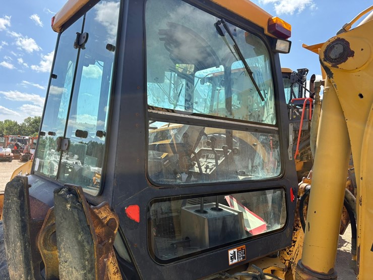 deere-310se-image-14