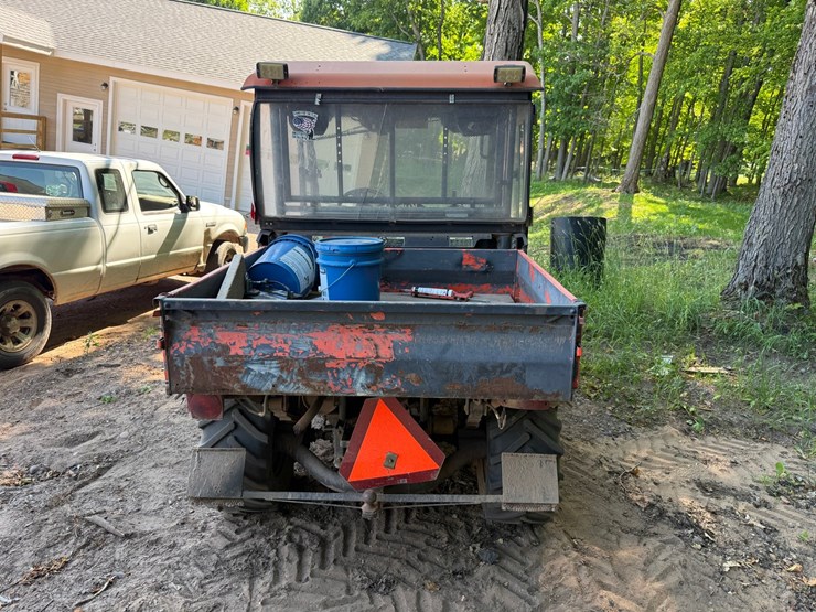 kubota-rtv900-image-4