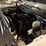 2016-chevrolet-silverado-3500hd-image-14