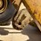 2010-caterpillar-980h-image-14