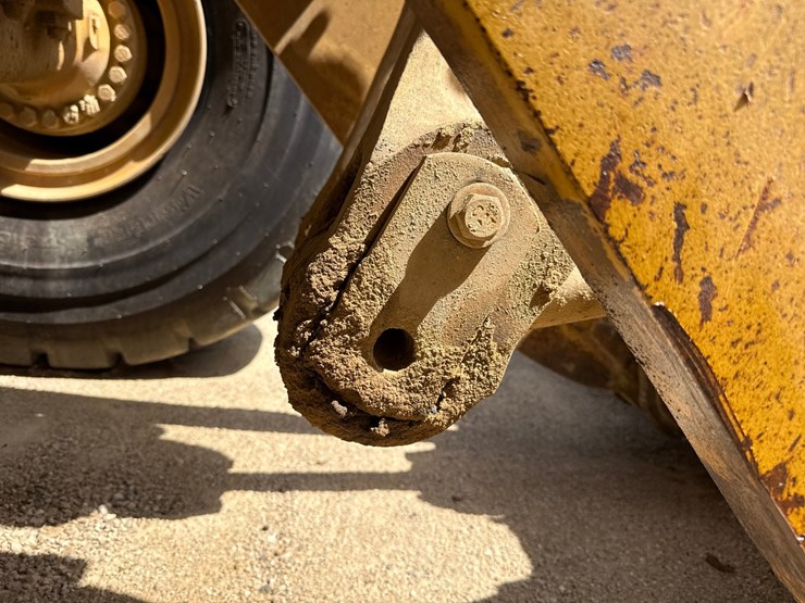 2010-caterpillar-980h-image-14