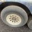 #2524-•-22'-tilt-bed-equipment-trailer-image-26