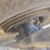 2008-kenworth-t800-image-61