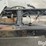2015-ford-f550-xl-image-16