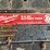 #5512-•-(3)-milwaukee-18v-batteries-and-charger-image-35