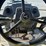 2017-deere-410l-image-68