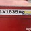 massey-ferguson-730-image-16