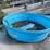 #1626-•-behlen-8'-ploy-stock-tank-image-1