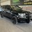 2019-chevrolet-tahoe-image-2
