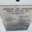 #50232-•-20'-shipping-container-xhcu304362-inv#50232-image-9