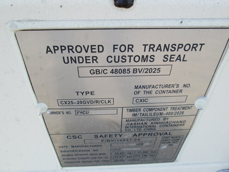 #50232-•-20'-shipping-container-xhcu304362-inv#50232-image-9