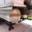 #1611-•-2006-crest-caribbean-24'-tri-toon-with-2022-mid-america-bunk-trailer-(has-title)-image-30