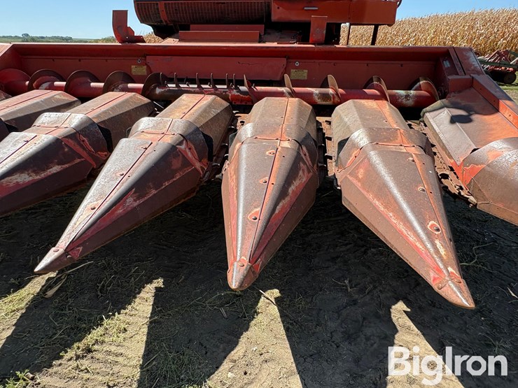 1979-massey-ferguson-750-image-17