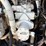 2005-roadtec-rp155-image-58