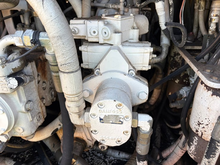 2005-roadtec-rp155-image-58