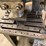 havir-press-rite-no-2-press-image-19