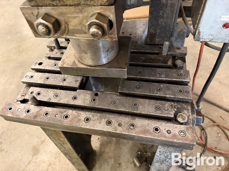 havir-press-rite-no-2-press-image-19