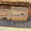 2020-volvo-ec480el-image-60