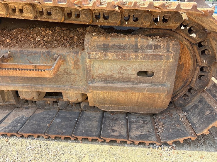 2020-volvo-ec480el-image-60