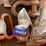 #5516-•-drawer-of-shop-tools-image-8
