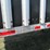 #50235-•-2007-wilkens-t/a-aluminum-102"-45'-walking-floor-trailer-1w92m46277s077155-inv#50235-image-27