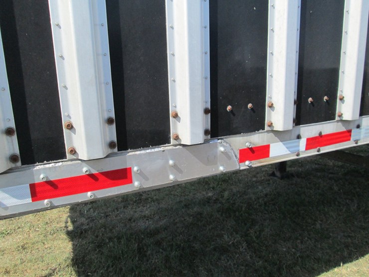 #50235-•-2007-wilkens-t/a-aluminum-102"-45'-walking-floor-trailer-1w92m46277s077155-inv#50235-image-27