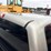 2003-chevrolet-2500-image-40