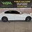 2021-bmw-330i-sdn-image-1