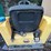 2016-wacker-neuson-rd12a-image-8