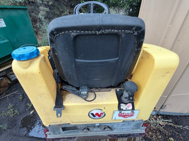 2016-wacker-neuson-rd12a-image-8