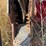 #3230-•-monroe-approx.-108"-wing-image-9