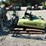 john-deere-hd200-image-5