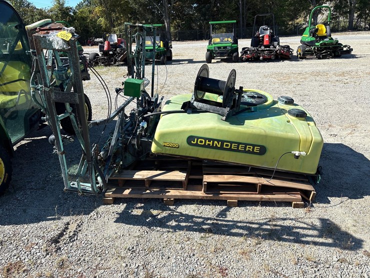 john-deere-hd200-image-5