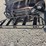 2019-kawasaki-mule-pro-fxt-image-42
