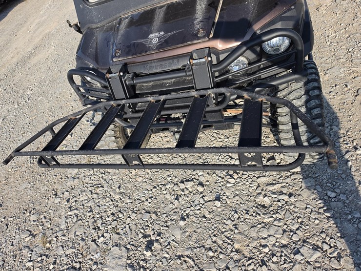 2019-kawasaki-mule-pro-fxt-image-42