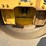 #2410-•-2015-sakia-sw880-double-drum-smooth-roller-compactor-image-62