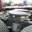 2006-peterbilt-379-image-7